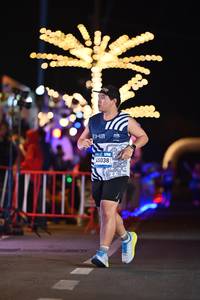 BIB: 
                            <button type="button" onclick="openModal(23669900)" class="btn btn-primary btn-sm float-right btn-popup" data-toggle="modal" data-target=".modal-high-quality">
                        <i class="fas fa-shopping-cart"></i> Add to Cart
                    </button>
                                            <button type="button" onclick="isThisMe(23669900, true)" class="btn btn-success btn-sm float-right btn-popup btn-isme hidden" data-toggle="tooltip" data-placement="bottom" title="นี่คือรูปของคุณใช่ไหม คลิกที่นี่เพื่อเอาเข้าอัลบั้ม">
                        <i class="fas fa-plus"></i> Add to album
                    </button>
                    <button type="button" onclick="isThisMe(23669900, false)" class="btn btn-warning btn-sm float-right btn-popup btn-isnotme hidden">
                        <i class="fas fa-ban"></i> Remove from album
                    </button>